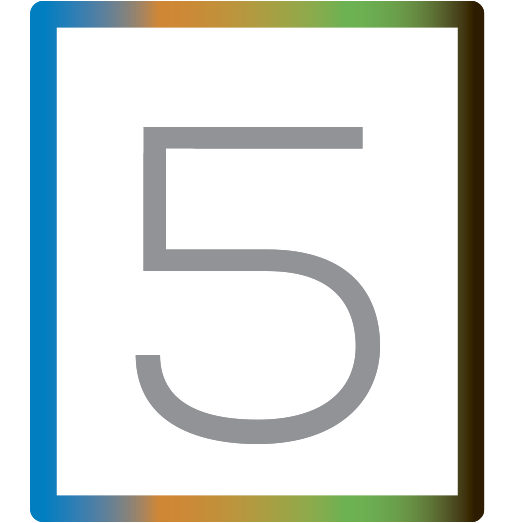 Logo Aberta Vertical MOLDURA