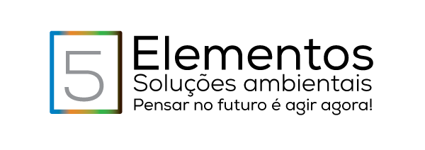 Logo Aberta