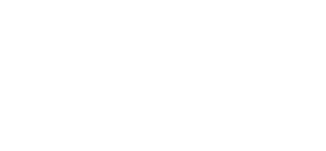 Logo Abertabramc