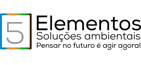 Logo Abertahh