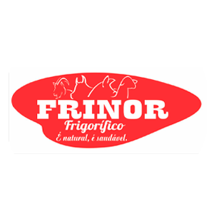 Sr. Chiquinho Rodrigues - Diretor