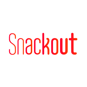 Jessica Uchoa - Eng. de Alimentos da Snackout