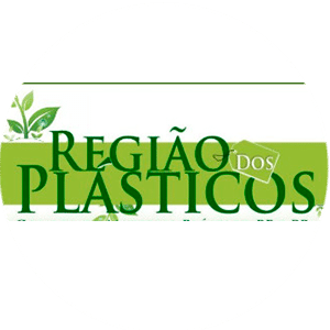 plasticssl2