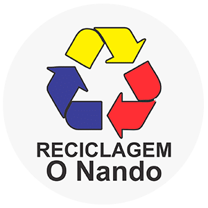 Anderson Pinheiro - Psicólogo / Técnico de Segurança de Trabalho