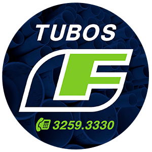 tubosl2